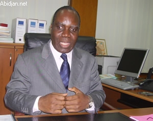 Gestion de la Côte d’Ivoire de Bédié à Gbagbo : Les révélations du Dg de l`Economie