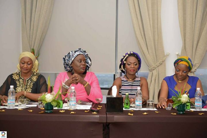 Littérature : Delphine Krizoua dévoile ‘’Mon Colonel’’, une autobiographie romancée