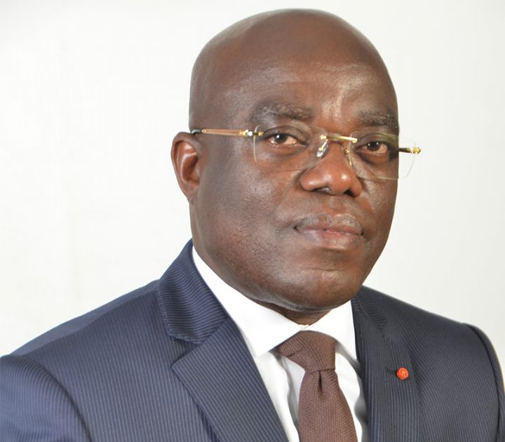 Denis Kah Zion, Haut représentant du président du PDCI-RDA dans le District des Montagnes : « Serey Doh doit présenter des excuses publiques …»