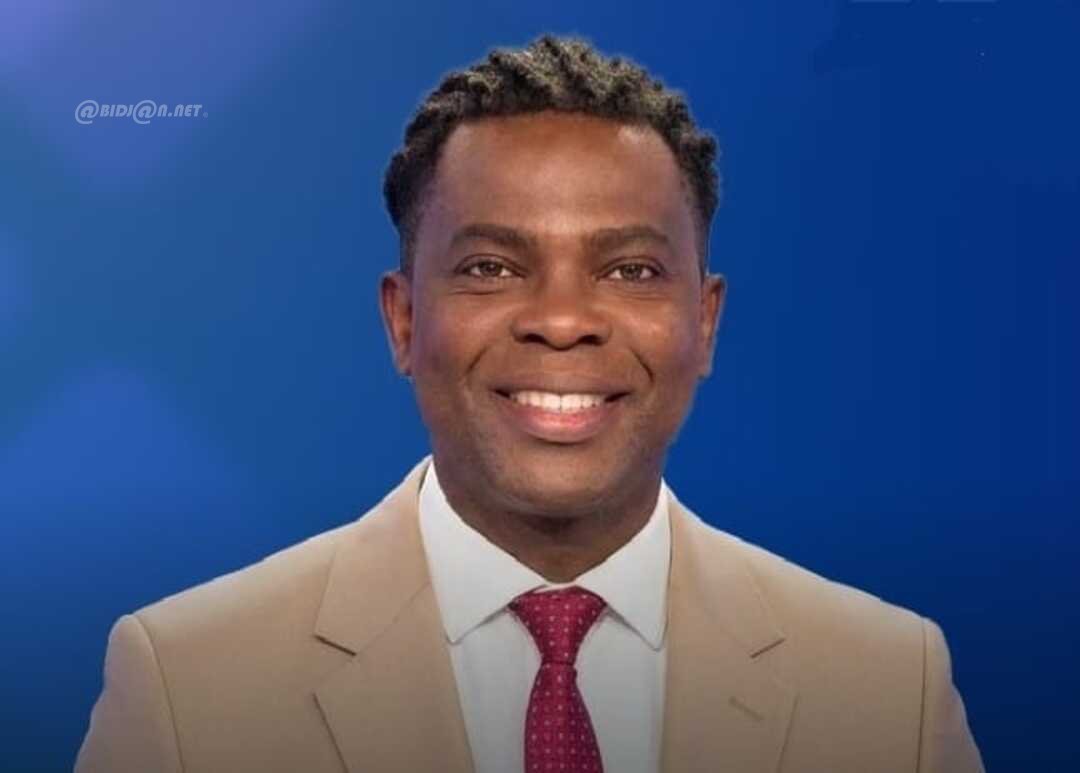 Crise au Moyen-Orient : Serge Dioman alerte sur un possible choc des prix du pétrole dans le monde