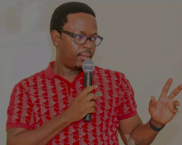 Burkina: arrivée à Ouagadougou du corps d'un influenceur burkinabè mort en détention à Abidjan