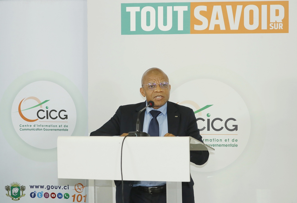 Rentrée scolaire 2022-2023 : des mesures annoncées pour assurer la fluidité et l'efficacité des enseignements