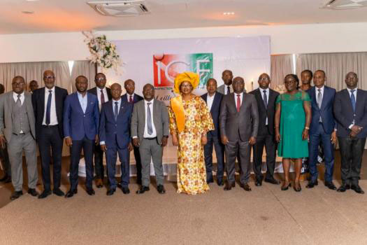 Contrôle des administrations publiques : Les axes majeurs de travail de l’Inspection générale des finances (IGF) en 2025 dévoilés