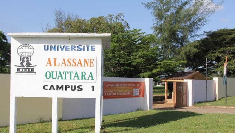 La FESCI exige une enquête suite à des 