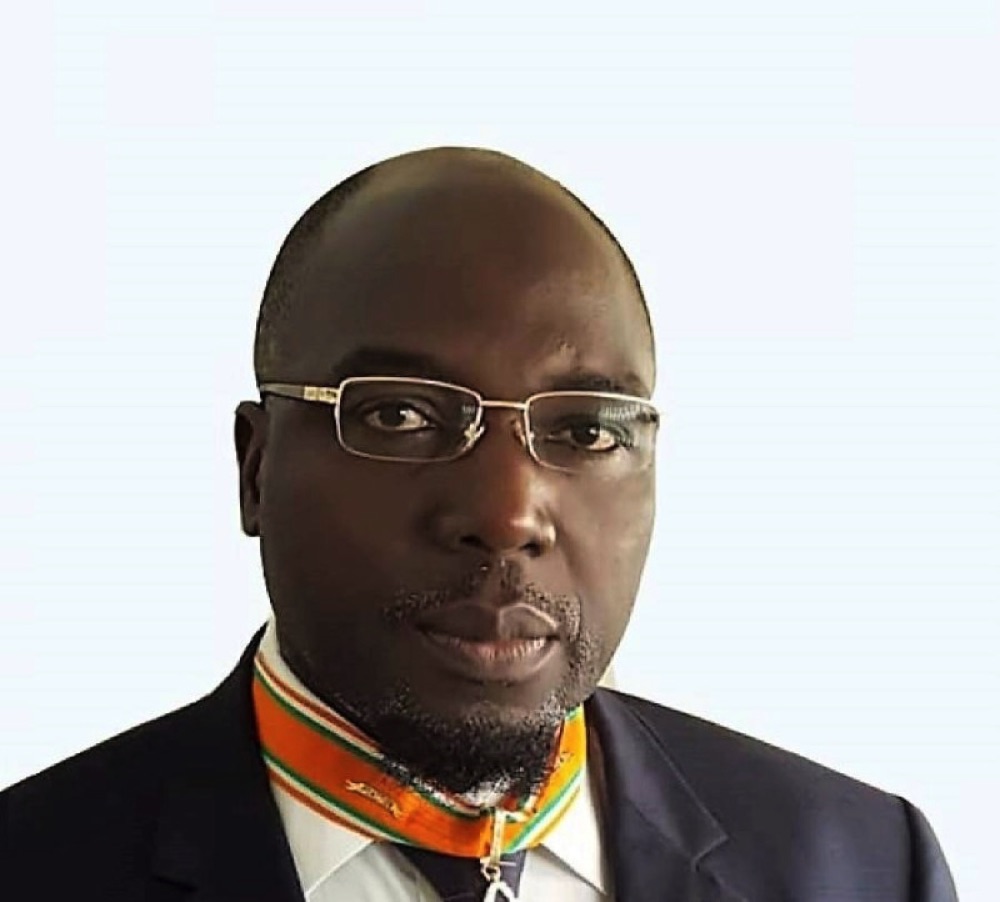 UNESCO Délégation Permanente: la Côte d’Ivoire élue au Comité Intergouvernemental de Bioéthique (CIGB)