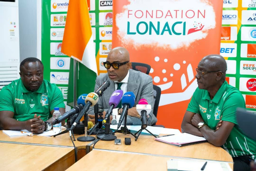 La commission centrale des arbitres de la FIF dresse le bilan d’une saison marquée par la professionnalisation et l’innovation