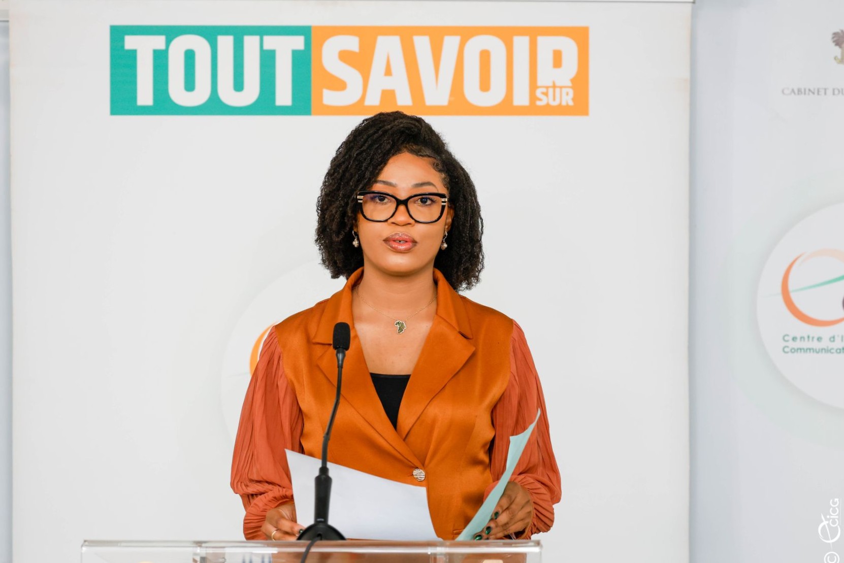 Carte Jeunes : plus de 174 000 jeunes déjà inscrits sur la plateforme