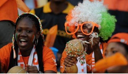  La Côte d'Ivoire est à nouveau le pays le plus heureux d'Afrique de l'Ouest, selon le World Happiness Report 2024