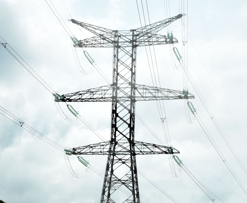 Énergie : un sommet des chefs d’État et de gouvernement africains  prévu en Tanzanie les 27 et 28 janvier 2025