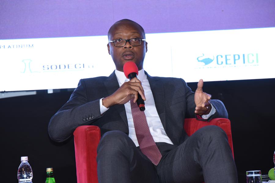 La digitalisation du réseau électrique ivoirien réduit la fraude