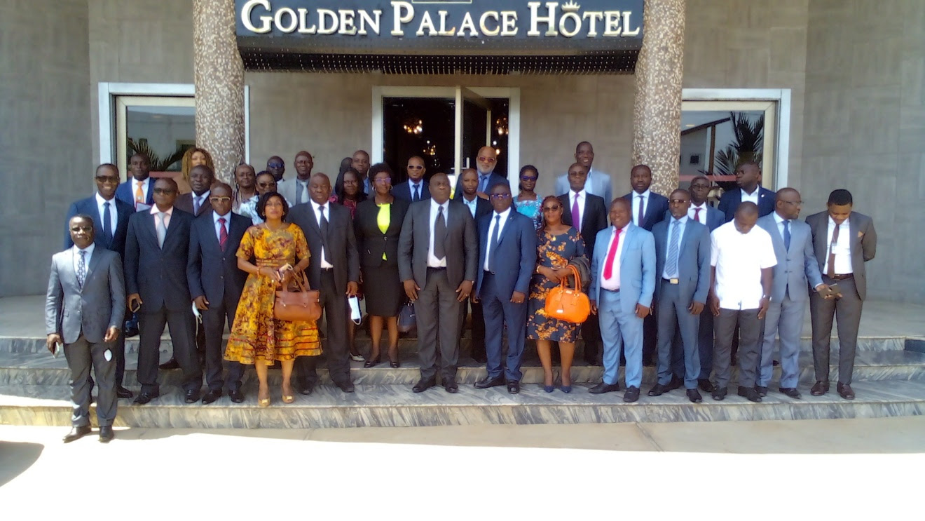 La direction générale des impôts valide son projet de nouveau profil de carrière