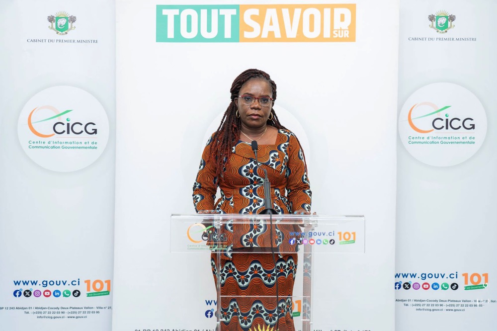 Concours Fonction publique 2024 : 369 concours, dont 147 concours de recrutement nouveau et 222 professionnels ouverts