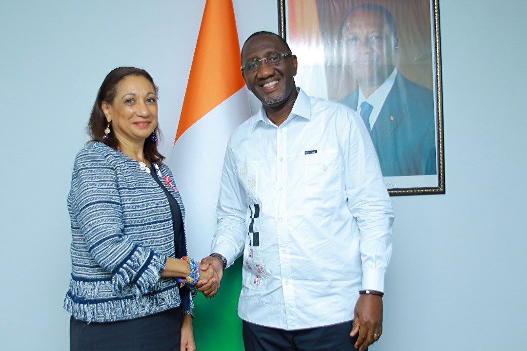 Industries créatives et culturelles : Abidjan abrite l’édition 2022 du CANEX WKND à partir du 25 novembre 2022