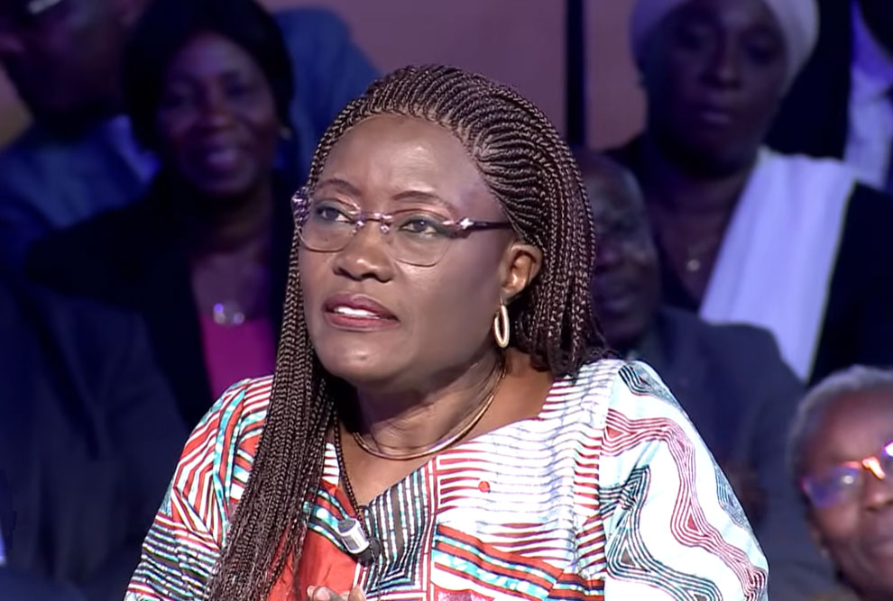 Éducation nationale : léger réaménagement du calendrier scolaire en raison de la CAN 2023