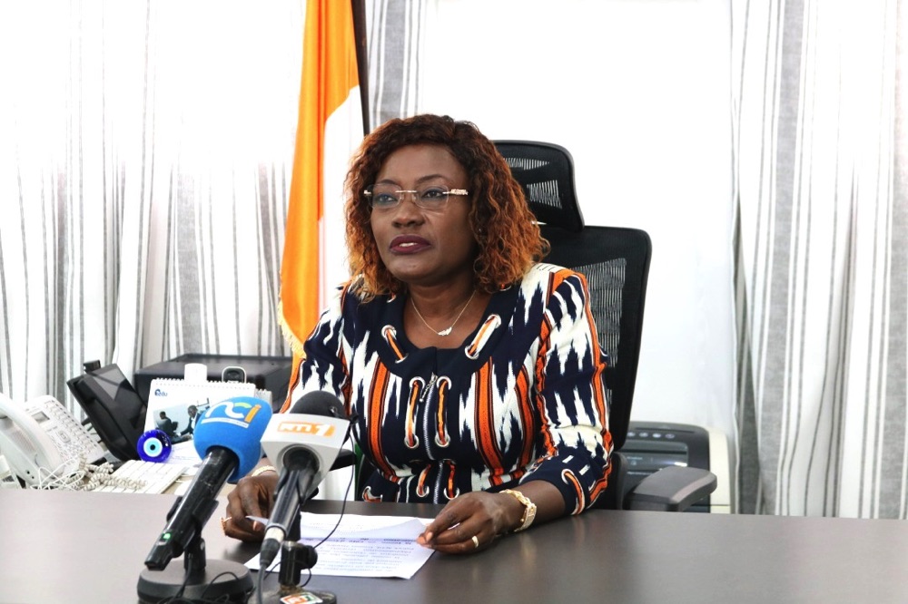 Programme accélérateur 2.0 de la Banque mondiale : La Côte d’Ivoire classée au nombre des 12 pays bénéficiaires