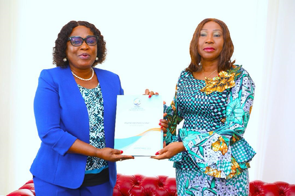 Le CNDH alerte sur l’augmentation des violences basées sur le genre