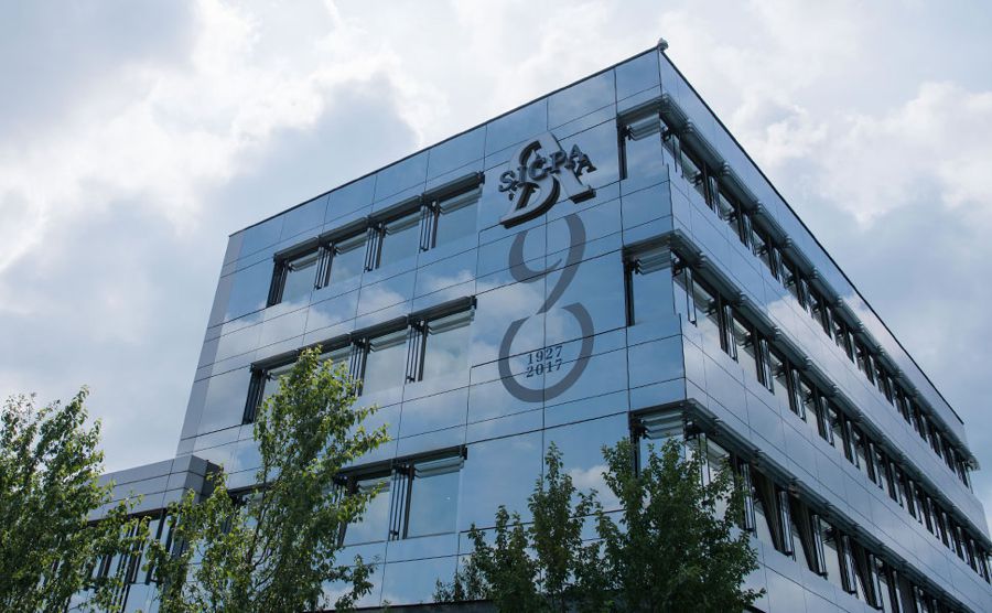 Sous le coup d’une enquête pour corruption, SICPA démarche la Côte d’Ivoire