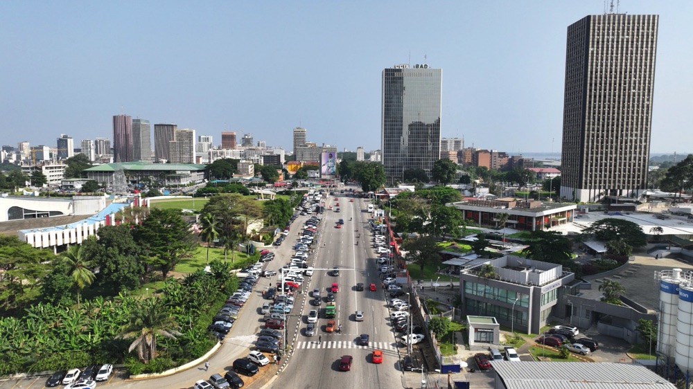 Fact-Check/Côte d’Ivoire : Le District Autonome d’Abidjan dément toute opération de déguerpissement prévue en mars 2026 (Officiel)