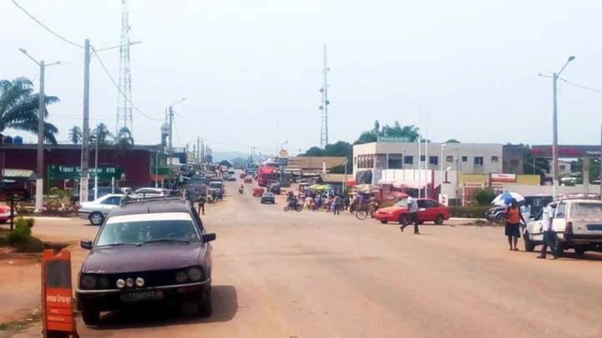 Drame à Fresco: Le commandant de la brigade de gendarmerie retrouvé mort