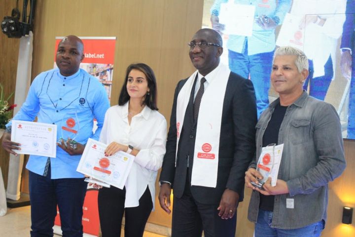 Côte d’Ivoire: le label qualité décerné à plus de 50 produits et services