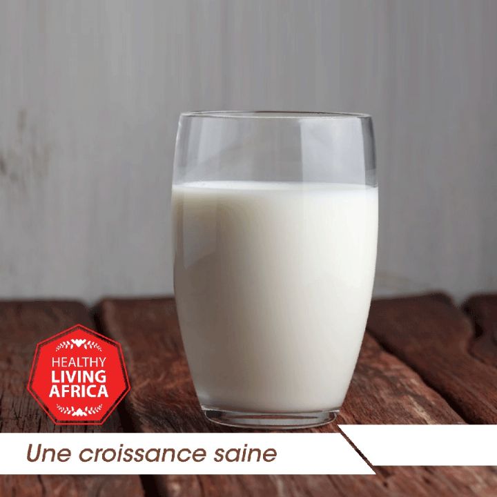 Les protéines représentent environ 15% de la masse du corps humain