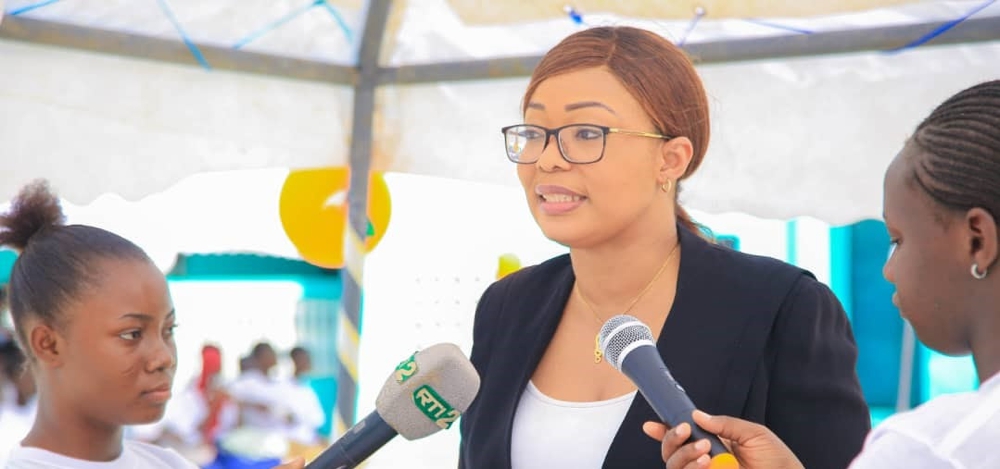 Le ministère du Tourisme lance la saison des jeux traditionnels et loisirs