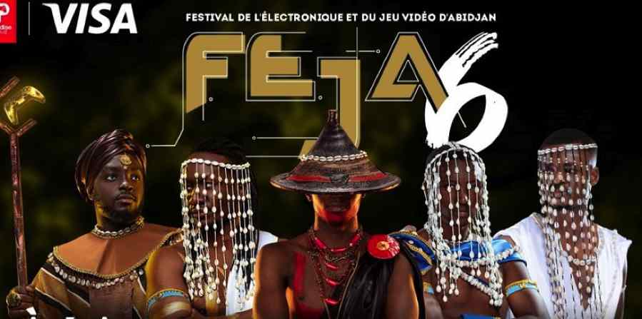 Lancement d’un programme d’éducation financière en faveur de plus de 200 000 jeunes