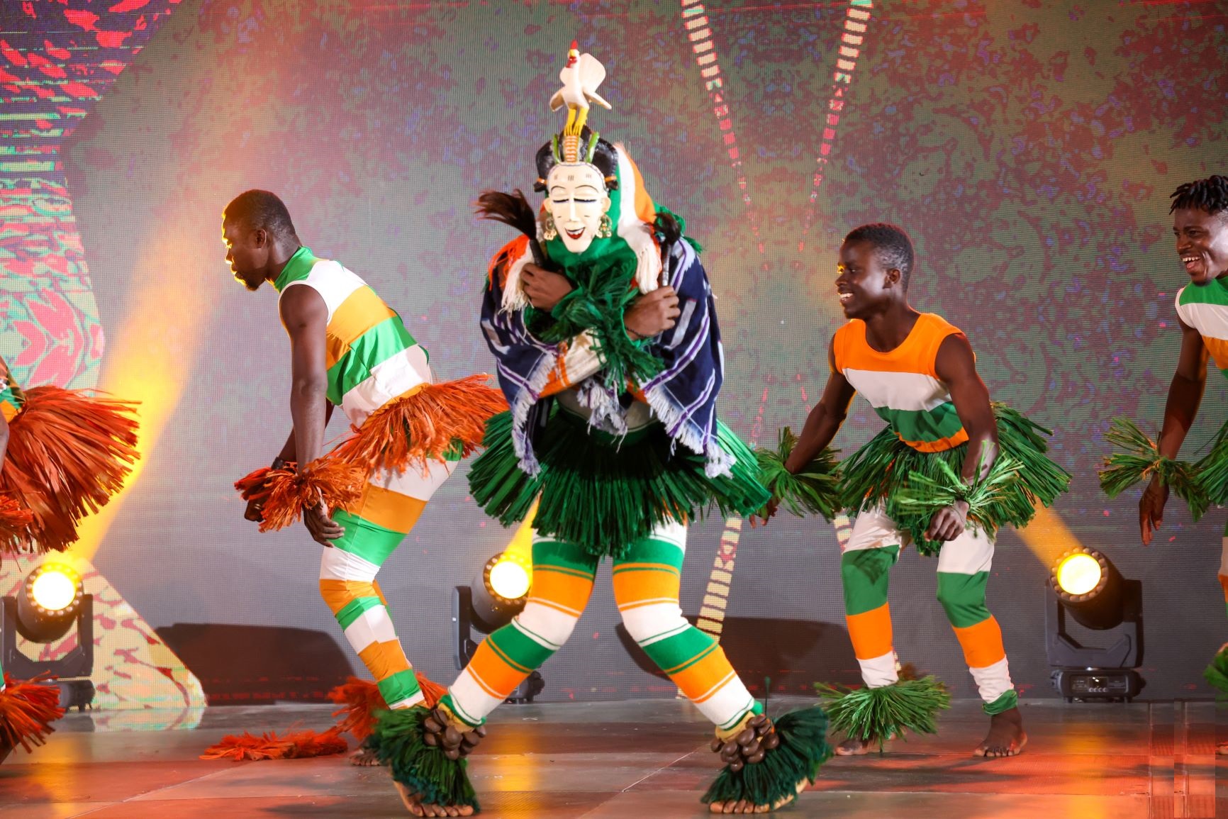 lancement-officiel-du-premier-festival-ouest-africain-des-arts-et-de-la