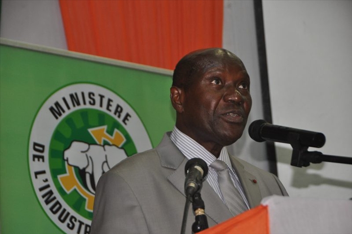 Célébration de la journée internationale de la femme à Grand Bassam Duncan révèle : ’’ Sans les femmes, il ne peut y avoir d’émergence »