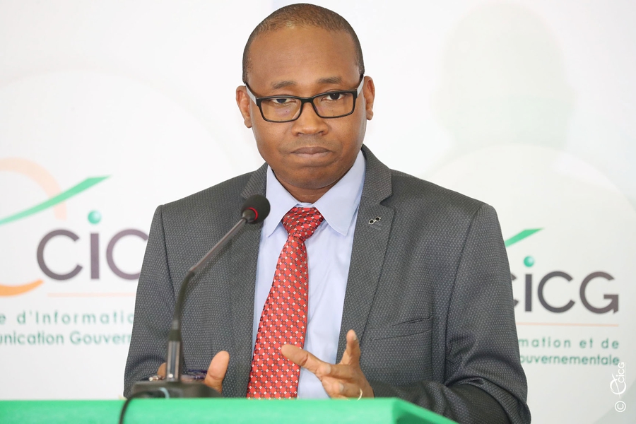 Urbanisme : le permis de construire délivré dans un délai de 21 jours, assure le directeur du guichet unique