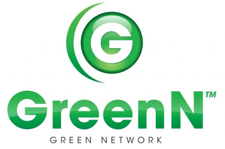 Délivrance d’une 4ème licence téléphonique en Côte d’Ivoire :  Les employés de ‘’GreenN’’ mettent la pression sur l’Etat