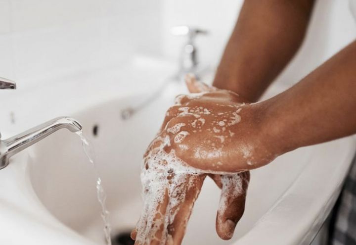 Tendance baissière de nouveaux cas de Covid-19 en Côte d’Ivoire