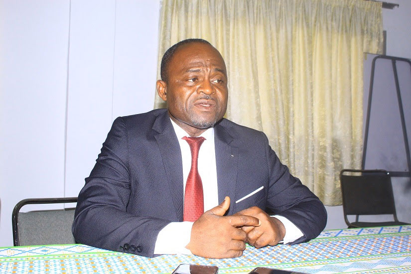 Le bilan 2023 du projet « La dimension sociale de la transition écologique  » jugé positif (coordonnateur)