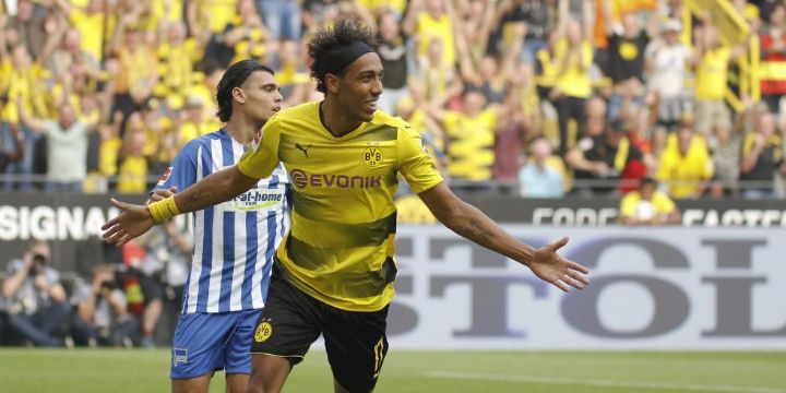 Deux Africains parmi les nominés pour le Ballon d’Or 2017