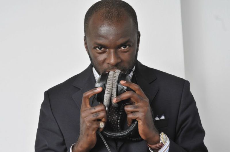 Côte d’Ivoire: l’affaire de la NCI relance le débat sur la culture du viol