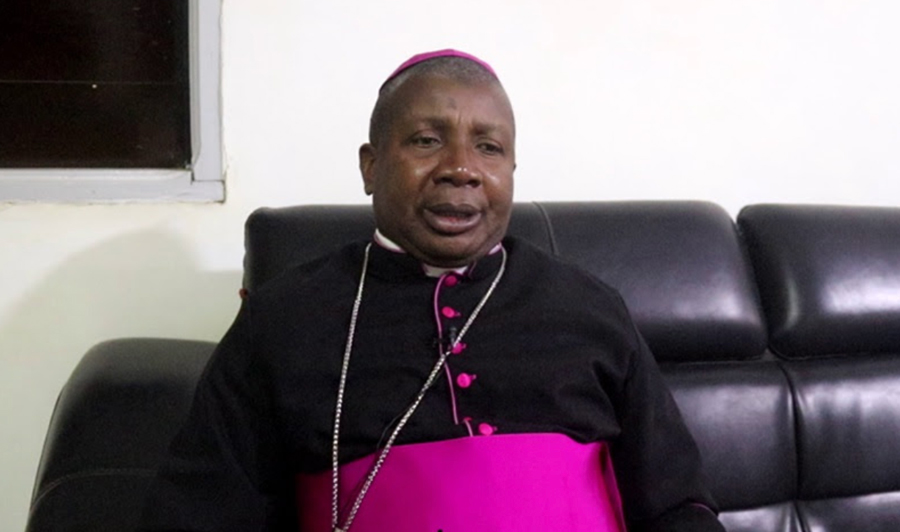 Le diocèse de Bondoukou annonce l'initiative