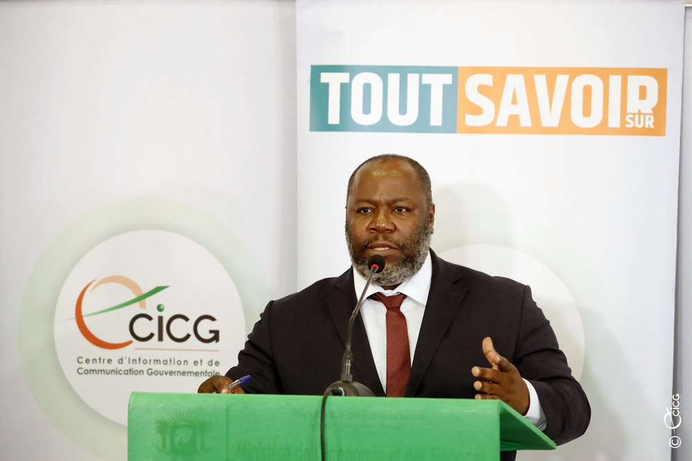 Insertion professionnelle : la mise en œuvre de l’Ecole de la Deuxième chance bénéficiera à 400 000 jeunes à l'horizon 2030