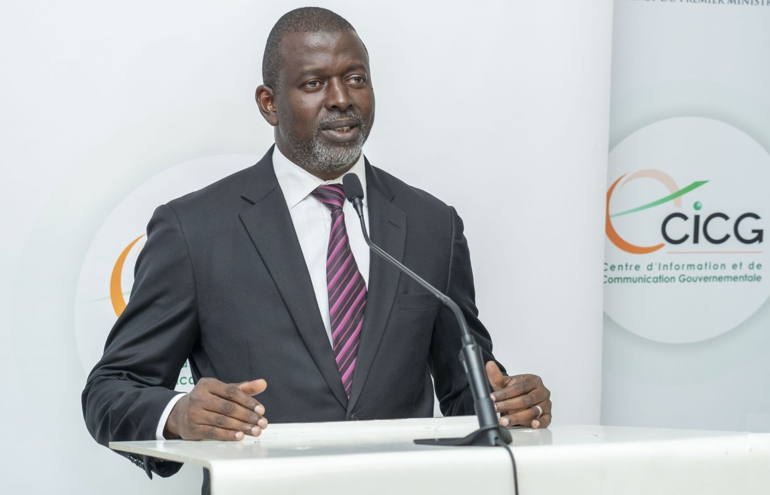 Denrées alimentaires d'origine animale : le gouvernement rassure les consommateurs sur l’efficacité du système national de contrôle