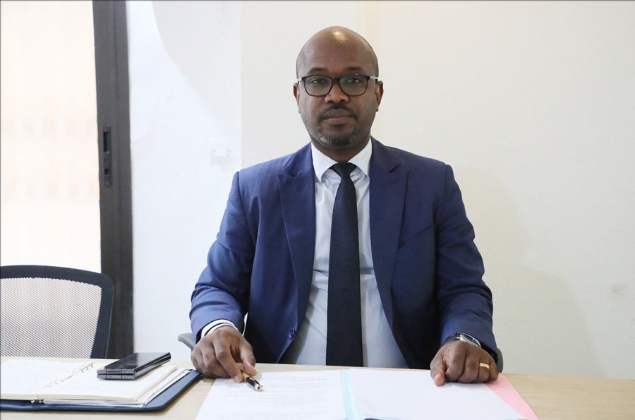 L’attestation de droit d’usage coutumier pour sécuriser l’ensemble des processus de délivrance des actes fonciers