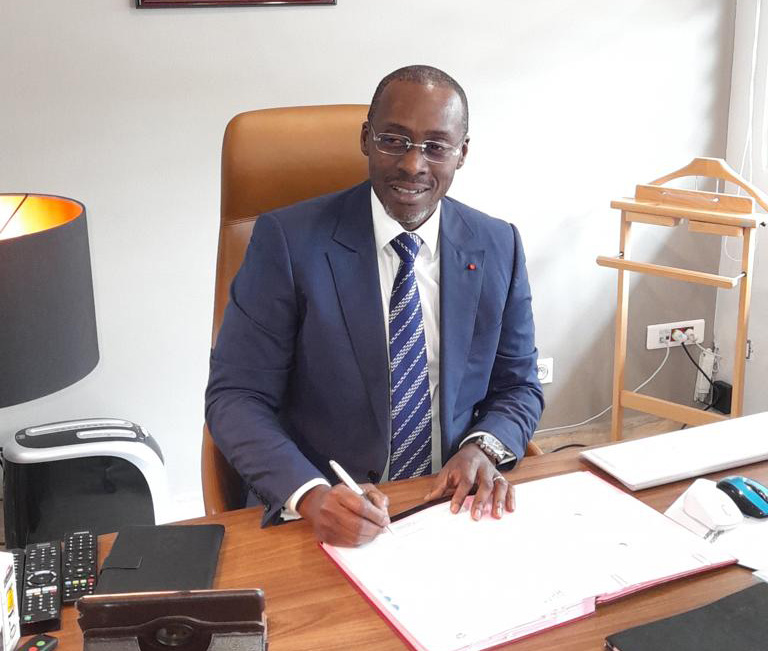 Transport urbain : l'Autorité de régulation du transport intérieur (ARTI) invite les VTC au strict respect de la loi