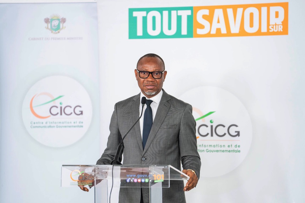 Accidents sur les voies publiques : il existe deux voies de saisine du Fonds de Garantie Automobile (FGA)