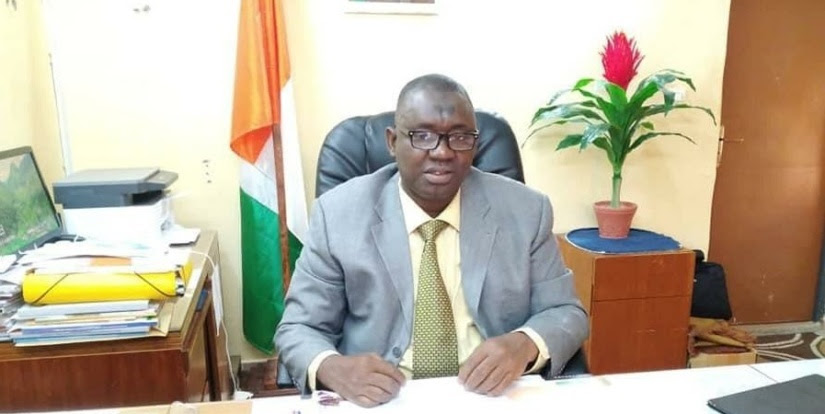 EGENA: L'implication des médias dans la mobilisation requise à Soubré