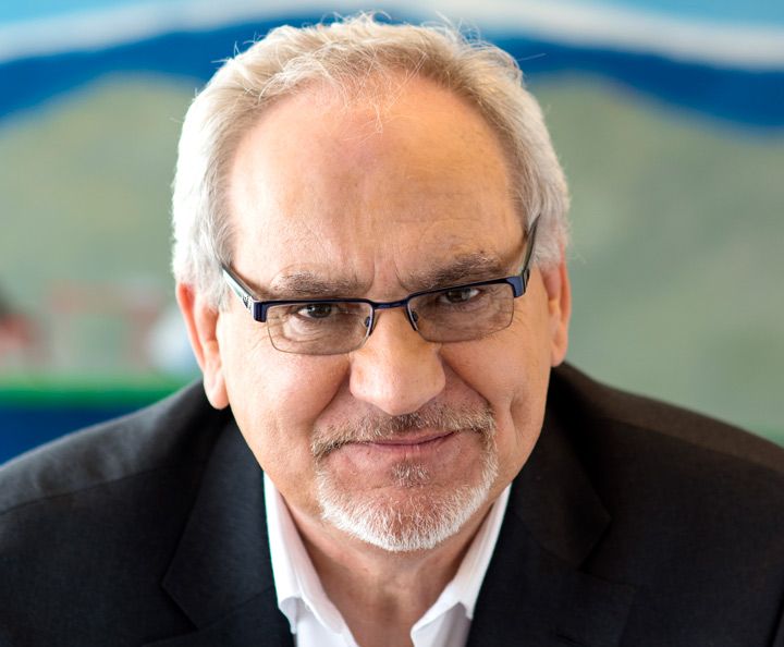 Le Vice-Président de la société financière internationale en visite officielle en Côte d’Ivoire