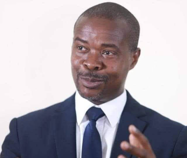 Décès à Abidjan du journaliste Okoué Laurent