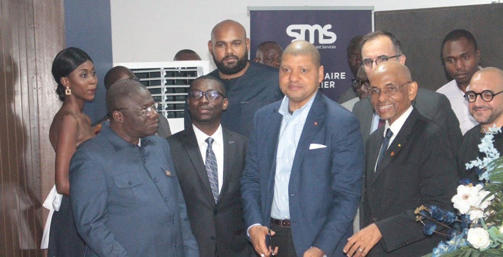 Le ministère du Tourisme appelle les investisseurs locaux à s’intéresser au secteur de l’hôtellerie