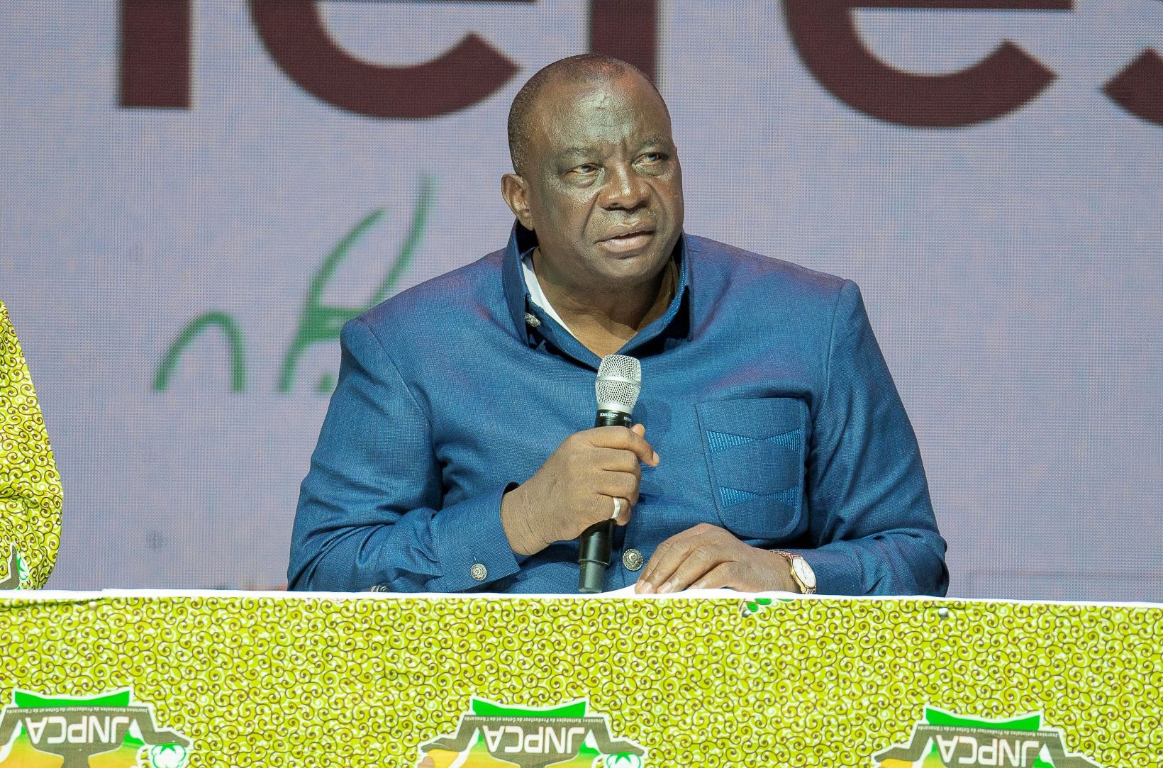 Campagne anacarde 2025 : la production est projetée à 1 150 000 tonnes, représentant une augmentation de 20% par rapport à 2024