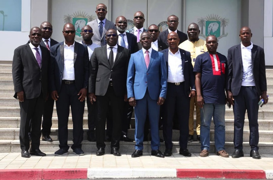 Les agents des collectivités territoriales suspendent leur menace de grève