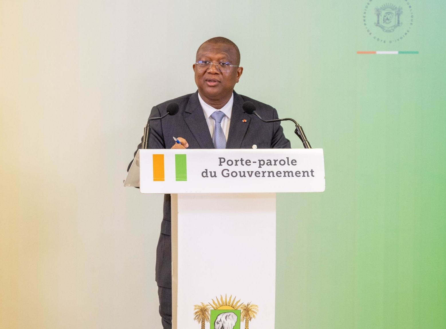 Aménagement et bitumage de la route Yabayo-Buyo : la BOAD octroie 30 milliards FCFA de financement partiel à la Côte d’Ivoire