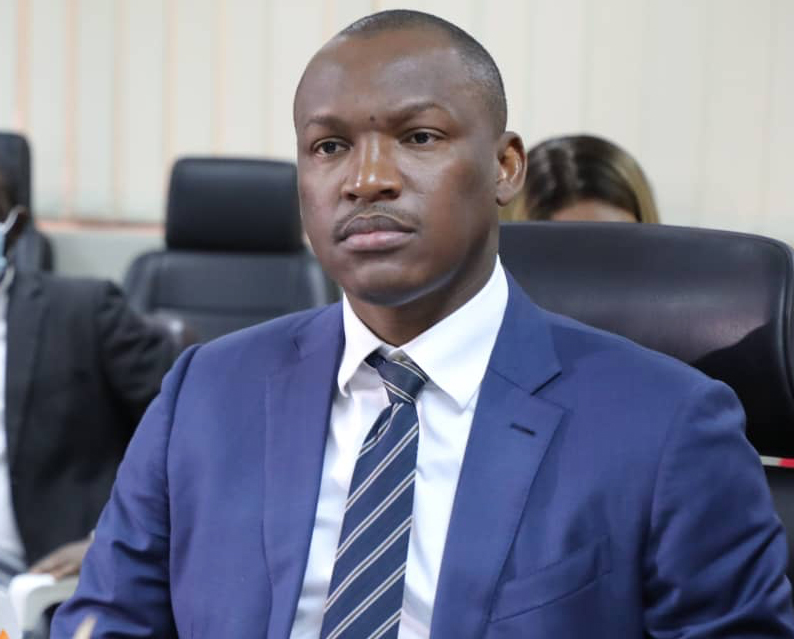 Politique du service civique : Mamadou Touré s’imprègne du modèle Rwandais