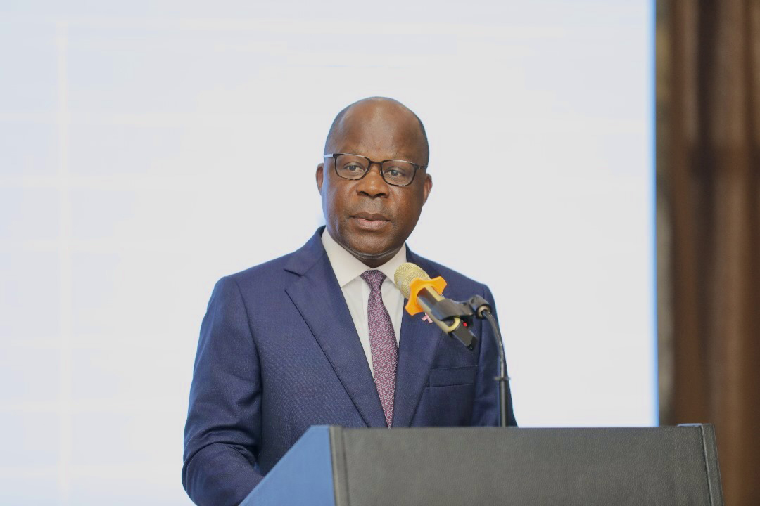 Visibilité de l’action gouvernementale : 